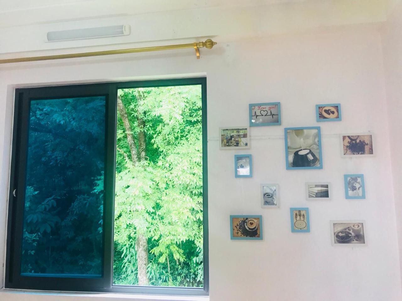 My Dream Hotel Sapa Dış mekan fotoğraf